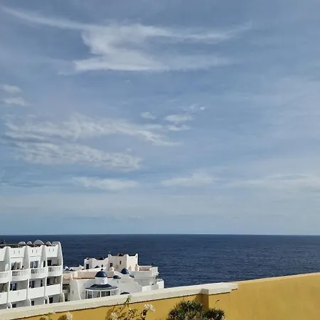 Aguamarina 812 San Miguel de Abona