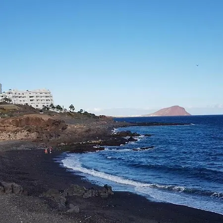 Aguamarina 812 *