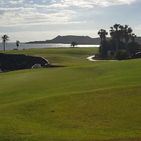 Aguamarina 812 San Miguel de Abona