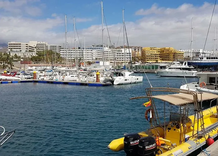 Aguamarina 812 Apartamento