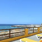 Aguamarina 812 Apartman San Miguel de Abona