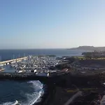 Aguamarina 812 *