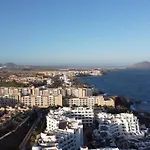 Aguamarina 812