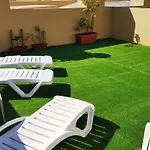 Aguamarina 812 *