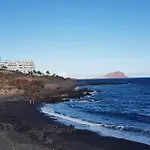 Aguamarina 812 *