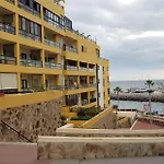 Aguamarina 812