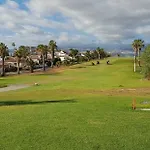 Aguamarina 812 Daire