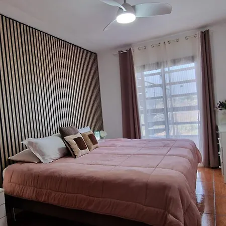 Apartamento Aguamarina 812 *