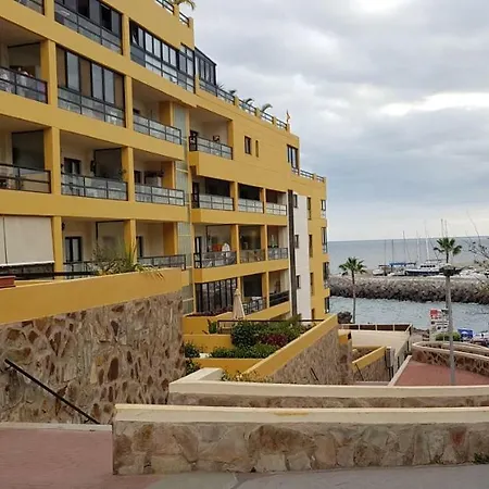 Aguamarina 812